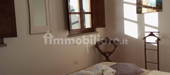 1 غرف نوم منزل في San Miniato, Italy رقم 352484 11