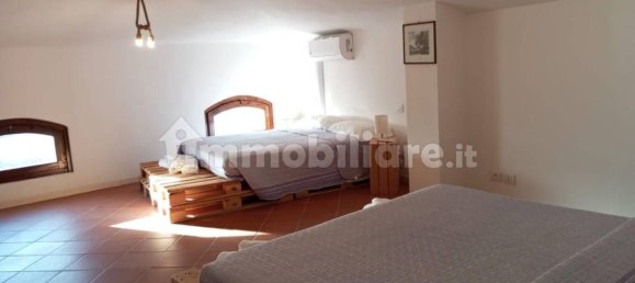 1 غرف نوم منزل في San Miniato, Italy رقم 352484 2