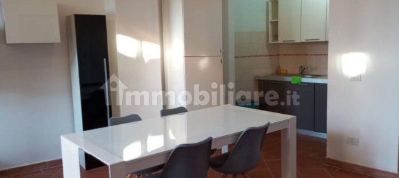 1 غرف نوم منزل في San Miniato, Italy رقم 352484 23