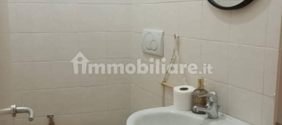 1 غرف نوم منزل في San Miniato, Italy رقم 352484 17