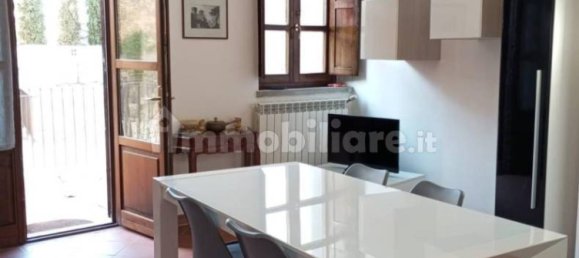 1 غرف نوم منزل في San Miniato, Italy رقم 352484 19