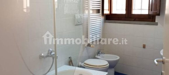 1 غرف نوم منزل في San Miniato, Italy رقم 352484 15