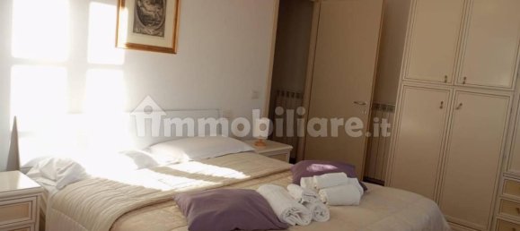 1 غرف نوم منزل في San Miniato, Italy رقم 352484 13