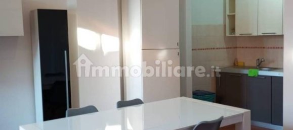 1 غرف نوم منزل في San Miniato, Italy رقم 352484 20