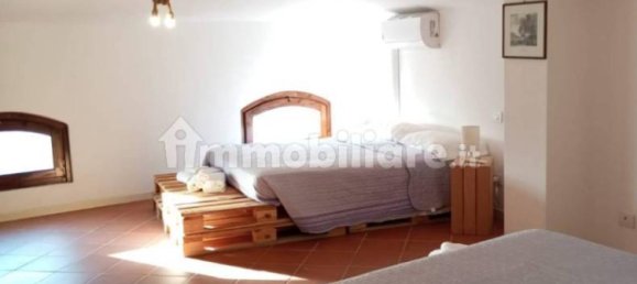 1 غرف نوم منزل في San Miniato, Italy رقم 352484 5