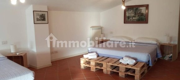 1 غرف نوم منزل في San Miniato, Italy رقم 352484 4