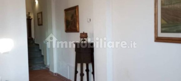 1 غرف نوم منزل في San Miniato, Italy رقم 352484 21