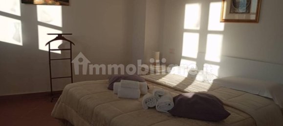 1 غرف نوم منزل في San Miniato, Italy رقم 352484 12