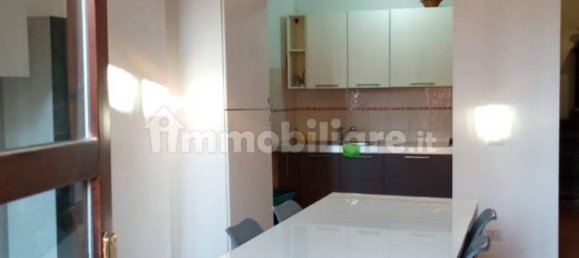 1 غرف نوم منزل في San Miniato, Italy رقم 352484 22