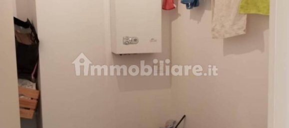 1 غرف نوم منزل في San Miniato, Italy رقم 352484 10