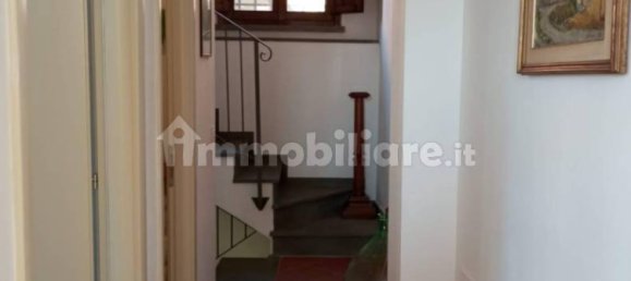 1 غرف نوم منزل في San Miniato, Italy رقم 352484 14