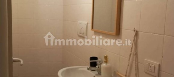 1 غرف نوم منزل في San Miniato, Italy رقم 352484 7