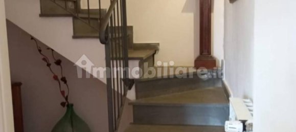 1 غرف نوم منزل في San Miniato, Italy رقم 352484 18