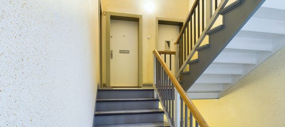 2-salle Appartement à Lower Saxony, Germany No. 127637 6