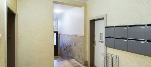 2-salle Appartement à Lower Saxony, Germany No. 127637 5