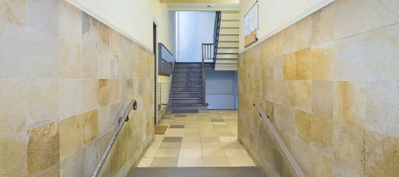 2-salle Appartement à Lower Saxony, Germany No. 127637 4