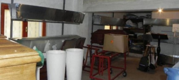 5 bedrooms Apartment in Pescopagano, Italy No. 346002 8