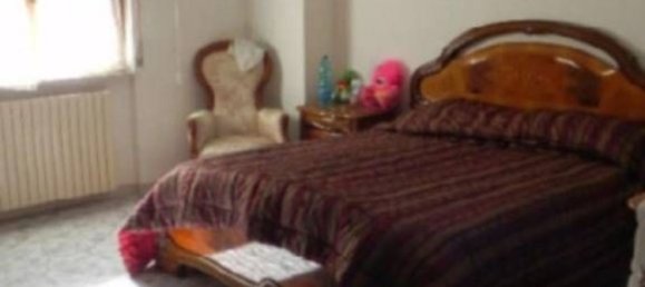 5 bedrooms Apartment in Pescopagano, Italy No. 346002 11