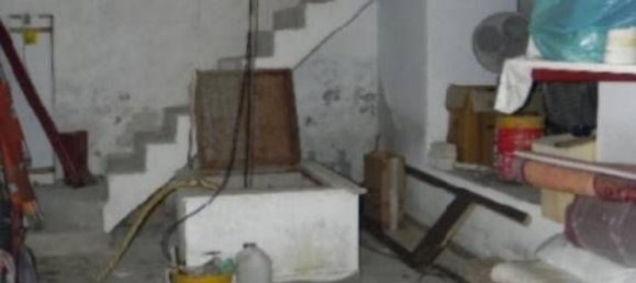 5 bedrooms Apartment in Pescopagano, Italy No. 346002 9