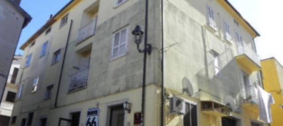 5 bedrooms Apartment in Pescopagano, Italy No. 346002 4