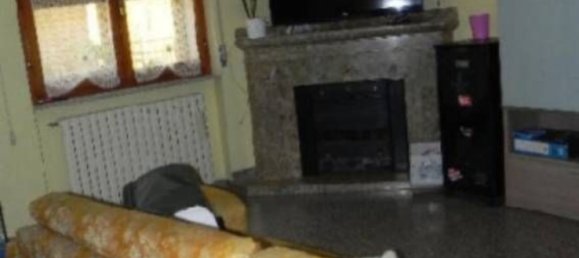 5 bedrooms Apartment in Pescopagano, Italy No. 346002 10