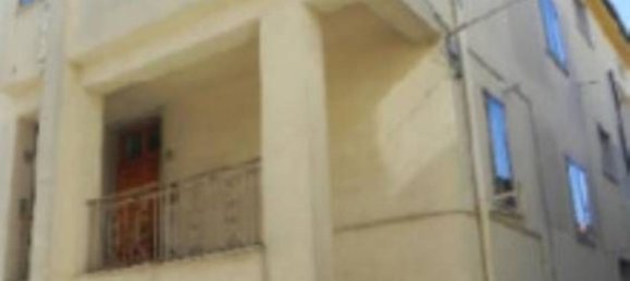 5 bedrooms Apartment in Pescopagano, Italy No. 346002 3