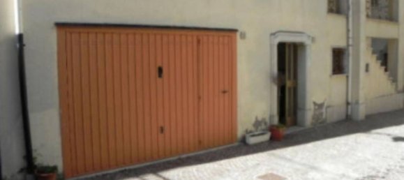 5 bedrooms Apartment in Pescopagano, Italy No. 346002 6