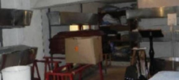 5 bedrooms Apartment in Pescopagano, Italy No. 346002 7