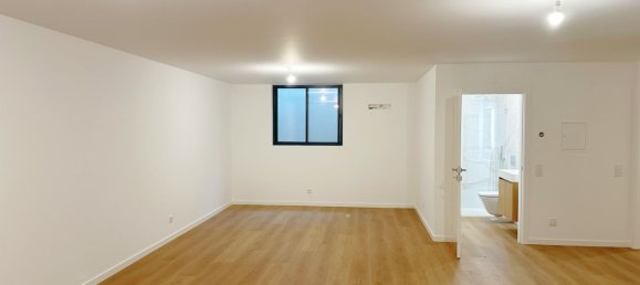 4 bedrooms House in Cascais, Portugal No. 132521 14