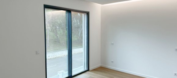 4 bedrooms House in Cascais, Portugal No. 132521 12