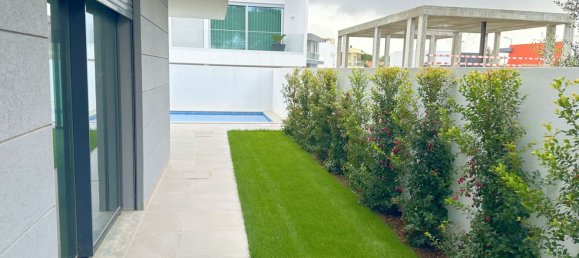 4 bedrooms House in Cascais, Portugal No. 132521 3