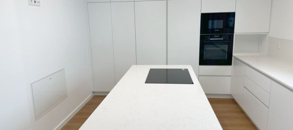 4 bedrooms House in Cascais, Portugal No. 132521 7