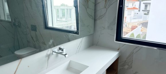 4 bedrooms House in Cascais, Portugal No. 132521 11