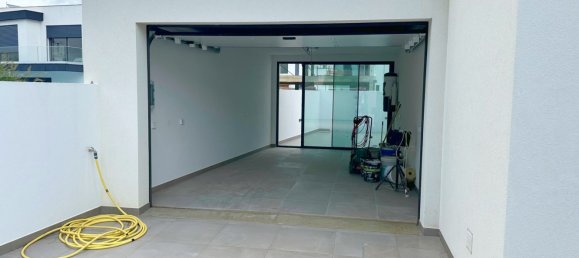 4 bedrooms House in Cascais, Portugal No. 132521 15