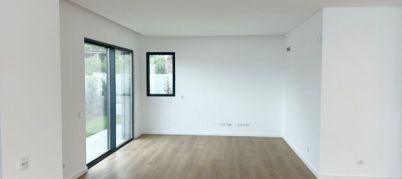 4 bedrooms House in Cascais, Portugal No. 132521 5