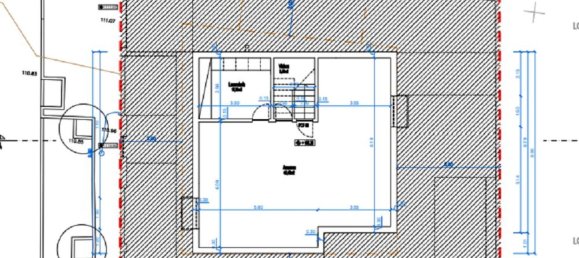 4 bedrooms House in Cascais, Portugal No. 132521 18