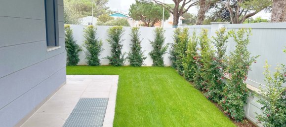 4 bedrooms House in Cascais, Portugal No. 132521 4