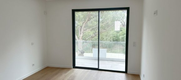 4 bedrooms House in Cascais, Portugal No. 132521 10