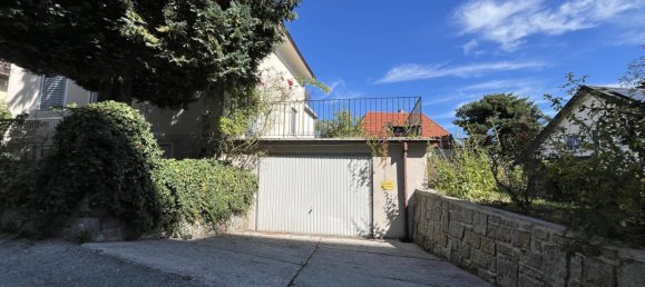 5 rooms House in Amstetten, Austria No. 247455 5