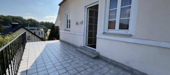5 rooms House in Amstetten, Austria No. 247455 23