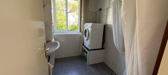 5 rooms House in Amstetten, Austria No. 247455 11