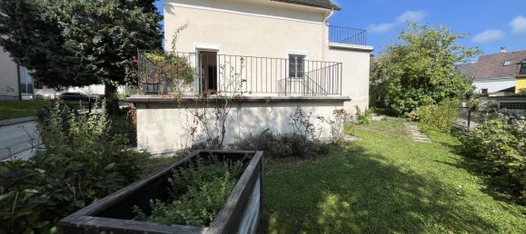 5 rooms House in Amstetten, Austria No. 247455 18