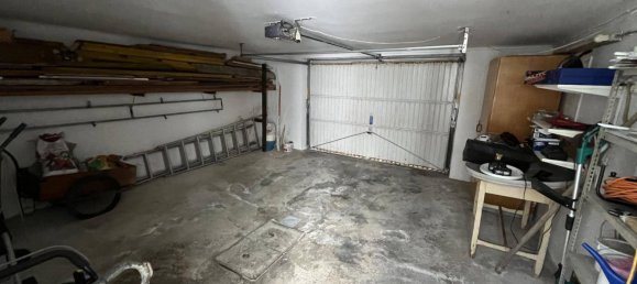 5 rooms House in Amstetten, Austria No. 247455 27