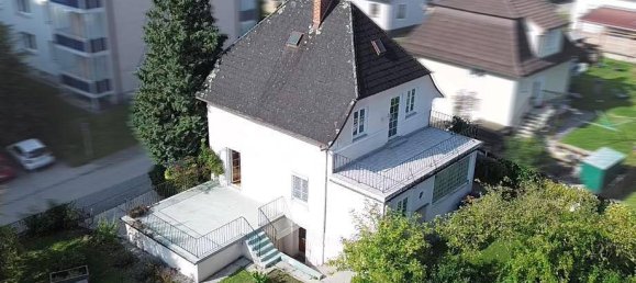 5 rooms House in Amstetten, Austria No. 247455 3
