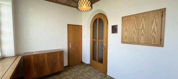 5 rooms House in Amstetten, Austria No. 247455 7