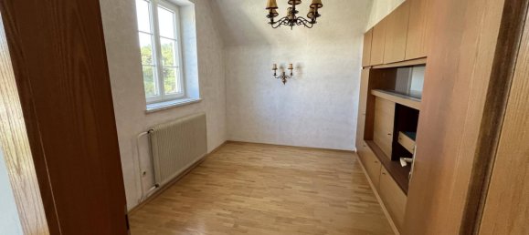 5 rooms House in Amstetten, Austria No. 247455 14