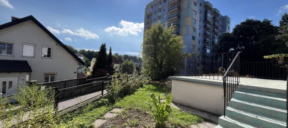 5 rooms House in Amstetten, Austria No. 247455 12