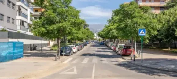 Garaje en Granada, Spain 20 m² No. 175293 8