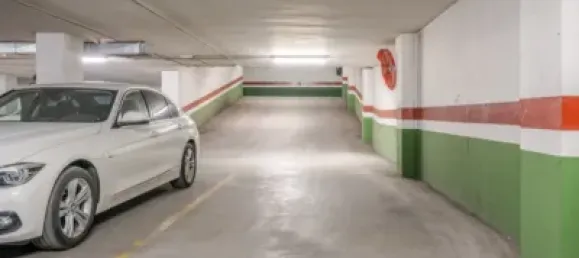 Garaje en Granada, Spain 20 m² No. 175293 16