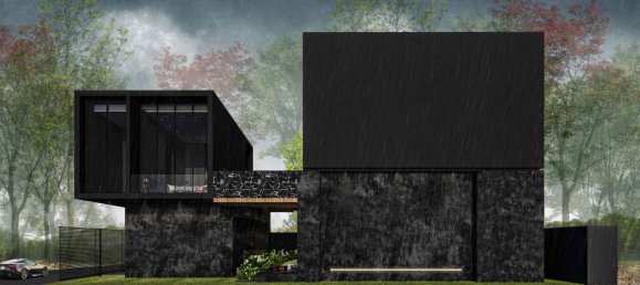 5 Schlafzimmer Villa in Phuket, Thailand, Nr. 78568 5